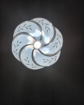 Lampadario