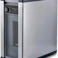 Depuratore e Sanificatore aria 