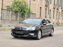 citroen-c5-berlina-3-0-i-v6-24v-211cv-aut-hydract