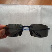 Maui Jim modello Pele