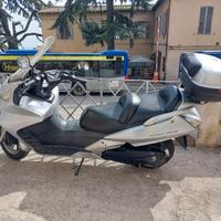  Hinda rmfunrfSILVER WINGS 600 