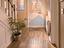 Immagine 23