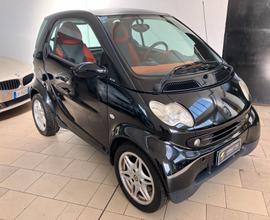 Smart 700 Pulse NEOPATENTATI