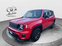 jeep-renegade-1-0cc-turbo-120cv-longitude-gpl