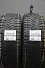 2-pneumatici-pirelli-235-45-r19-99v-cu18699