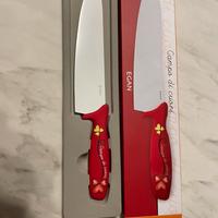 Coltello cucina
