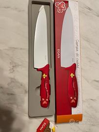 Coltello cucina