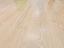 Immagine 24