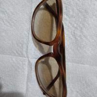 occhiali persol ratti 