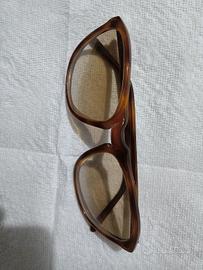 occhiali persol ratti 