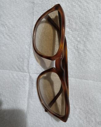occhiali persol ratti 