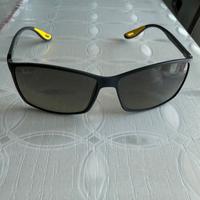RayBan  Ferrari