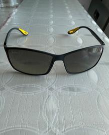RayBan  Ferrari