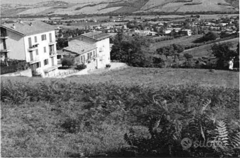 Immobile in asta di 5969 m² a Monte Urano - Vista 3