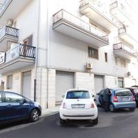 Negozio a Martina Franca, 5 locali