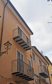 Immobile indipendente