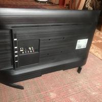 Televisione TV Samsung UE32T5370AU