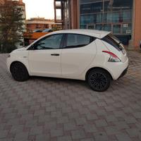 LANCIA Ypsilon 3ª serie - 2019