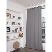 tenda da intermo