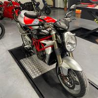 Mv Agusta Brutale 910s