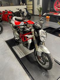 Mv Agusta Brutale 910s
