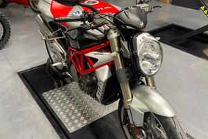 Mv Agusta Brutale 910s