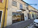 zona-centralissima-abitazione-indipendente-con-amp