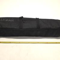 BORSA PER TREPPIEDE FOTOGRAFICO CULLMANN