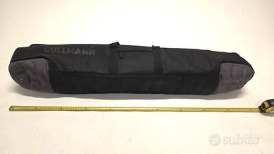 BORSA PER TREPPIEDE FOTOGRAFICO CULLMANN