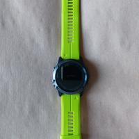 orologio GARMIN fenix 3 HR