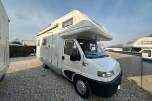 Ci International MIZAR 371