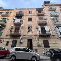 3 LOCALI A PALERMO
