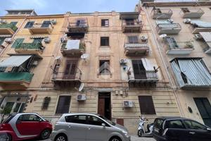 3 LOCALI A PALERMO