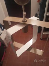 lampadario da cucina funzionante 