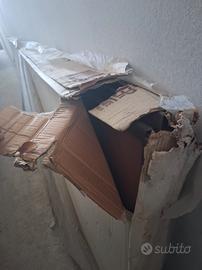 Porta Blindata