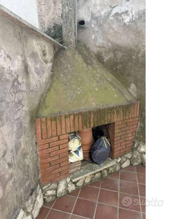 Appartamento – Sonnino, Latina - Vista 3