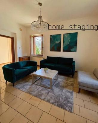 Casa indipendente di 158 m² con più di 5 locali a 