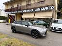 mini-clubman-mini-cooper-d-hype