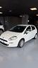 fiat-punto-1-3-mjt-ii-s-s-95-cv-5-porte-street