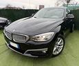 bmw-f34-gran-turismo-automatica-head-up-full