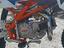 Immagine 4