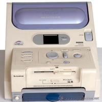 Stampante Fujifilm Printpix CX-400