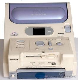 Stampante Fujifilm Printpix CX-400