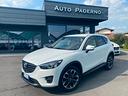 mazda-cx-5-2-2l-skyactiv-d-exceed-2wd-150cv