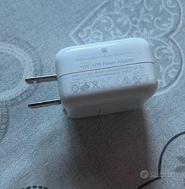 Adattatore Apple