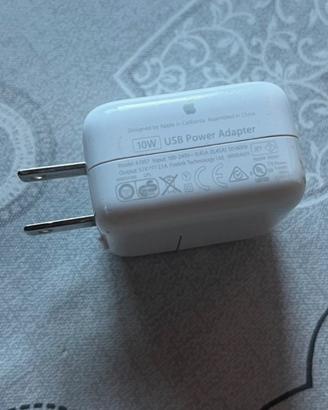 Adattatore Apple