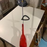 Decespugliatore elettrico