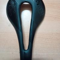 sella Italia Slr carbon