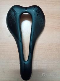 sella Italia Slr carbon