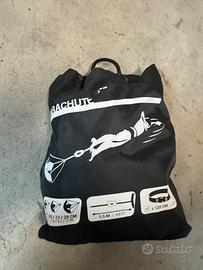 Attrezzatura nuoto